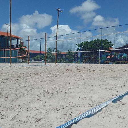 Linda Casa Com 5 Quartos, A Poucos Metros Da Praia Tamandaré Exteriér fotografie