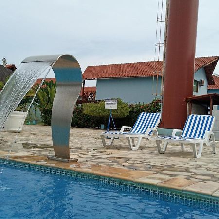 Linda Casa Com 5 Quartos, A Poucos Metros Da Praia Tamandaré Exteriér fotografie