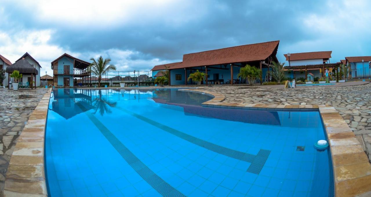 Linda Casa Com 5 Quartos, A Poucos Metros Da Praia Tamandaré Exteriér fotografie
