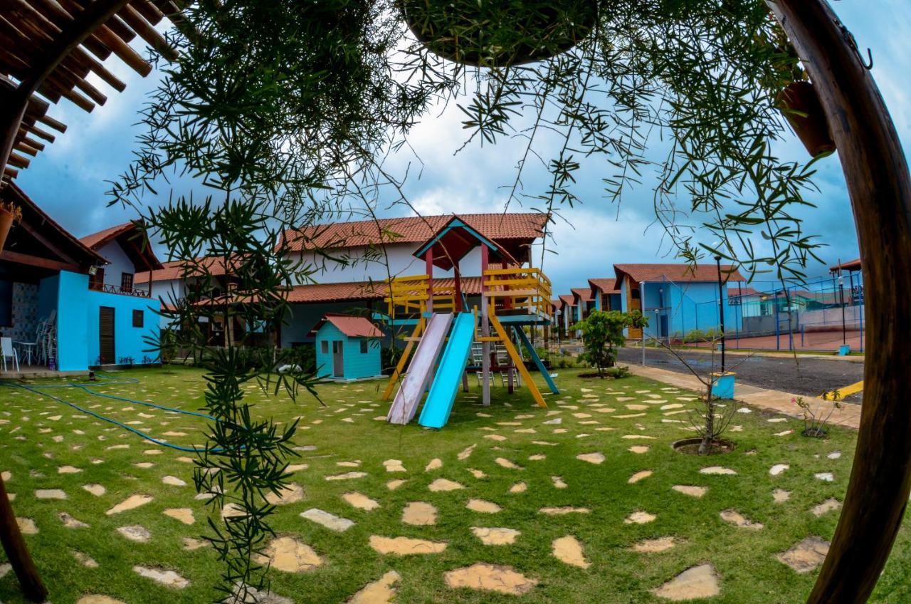 Linda Casa Com 5 Quartos, A Poucos Metros Da Praia Tamandaré Exteriér fotografie