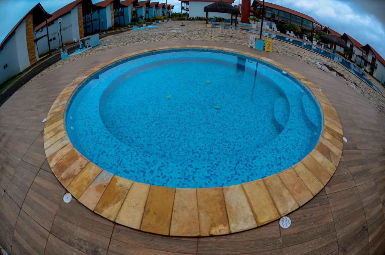Linda Casa Com 5 Quartos, A Poucos Metros Da Praia Tamandaré Exteriér fotografie