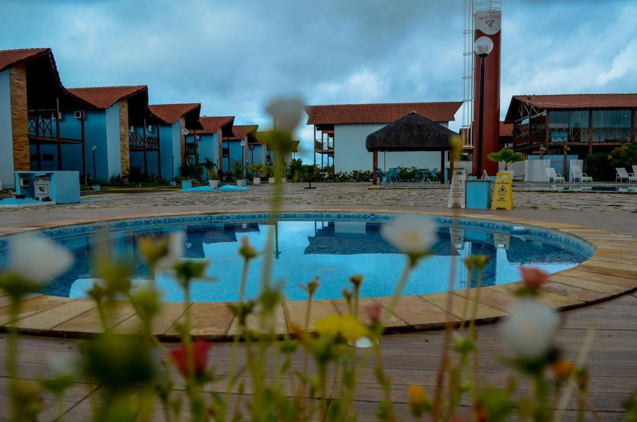 Linda Casa Com 5 Quartos, A Poucos Metros Da Praia Tamandaré Exteriér fotografie